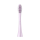 Oclean Końcówki Professional Clean P1C13 fioletowy 2 szt. - 1213175 - zdjęcie 3
